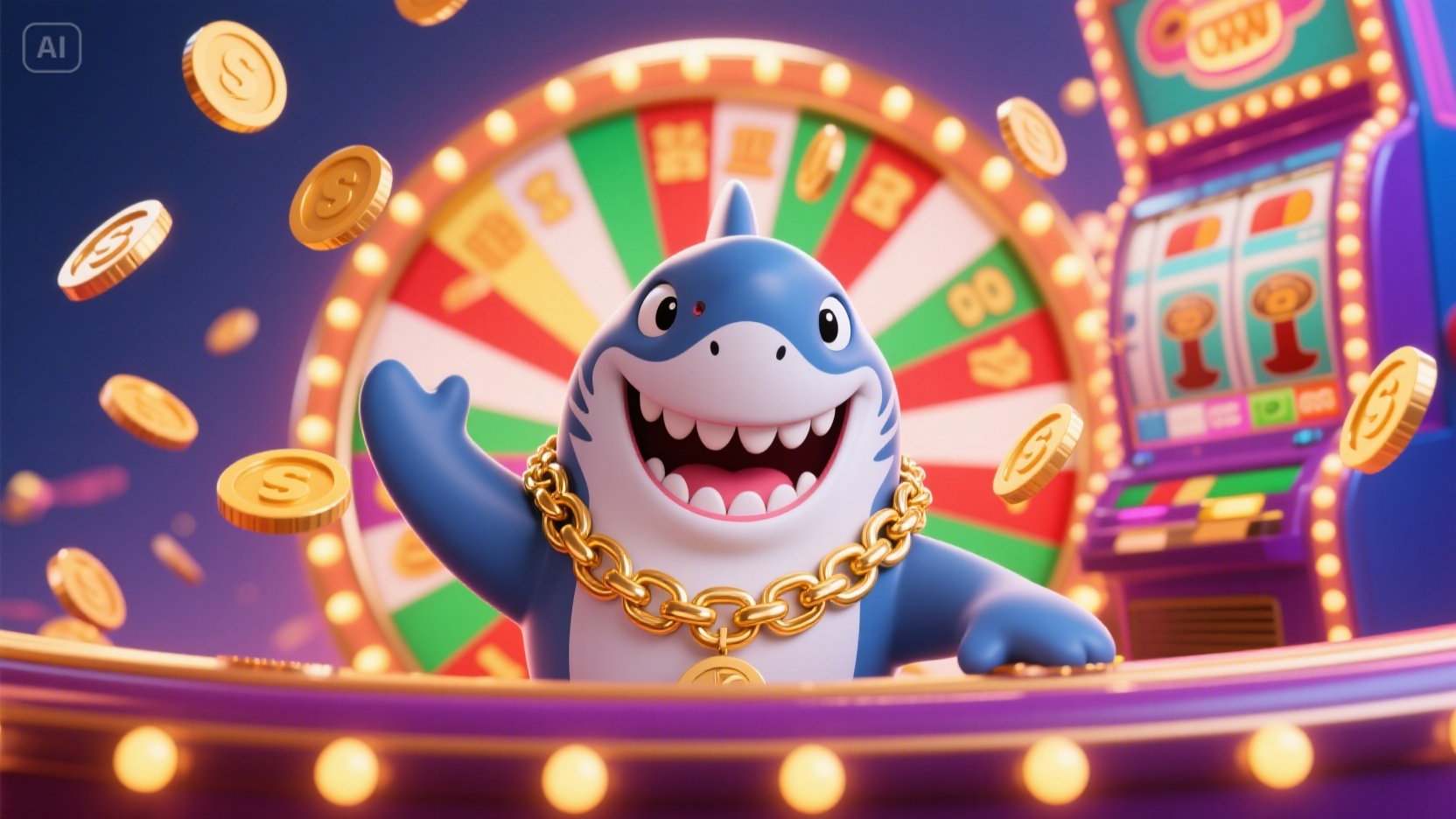 N1 CasinoDeposit today and claim 200% instantly added to your wallet! Pakistan’s players can recharge safely, enjoy premium casino play, and withdraw PKR rewards.