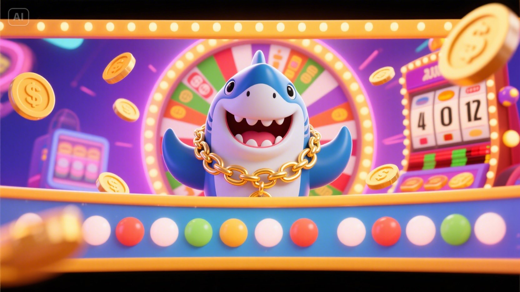 N1 CasinoMake your first deposit now and get 200% instantly! Pakistan’s online players can play slots, teen patti, and crash games with guaranteed PKR payouts.