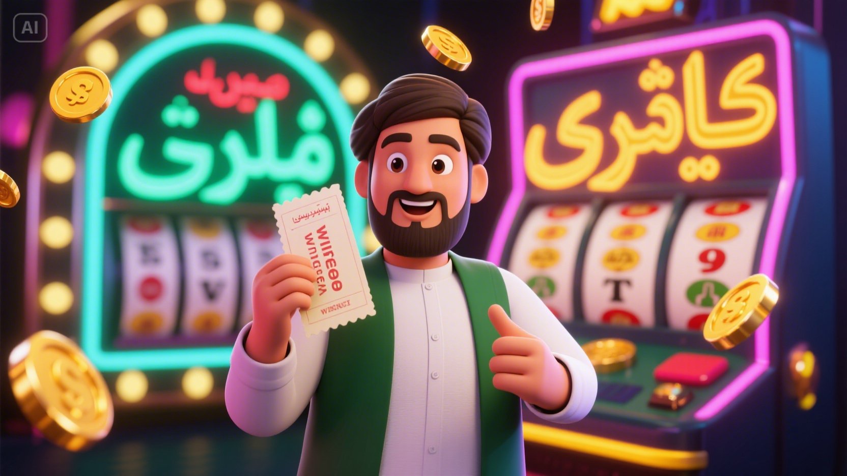N1 CasinoDeposit now and get your 200% first deposit bonus instantly! Pakistani players can play slots, crash, and poker games with fast JazzCash payments and secure PKR withdrawals anytime.